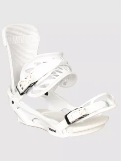 Vimana Scando V2 2022 Snowboard-Bindung -Blue Tomato Verkäufe ScandoV22022SnowboardBindung 3