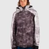 Volcom Scortch Insulated Jacket