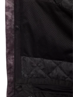 Volcom Scortch Insulated Jacket 18 Volcom Scortch Insulated Jacket -Blue Tomato Verkäufe ScortchInsulatedJacket 5