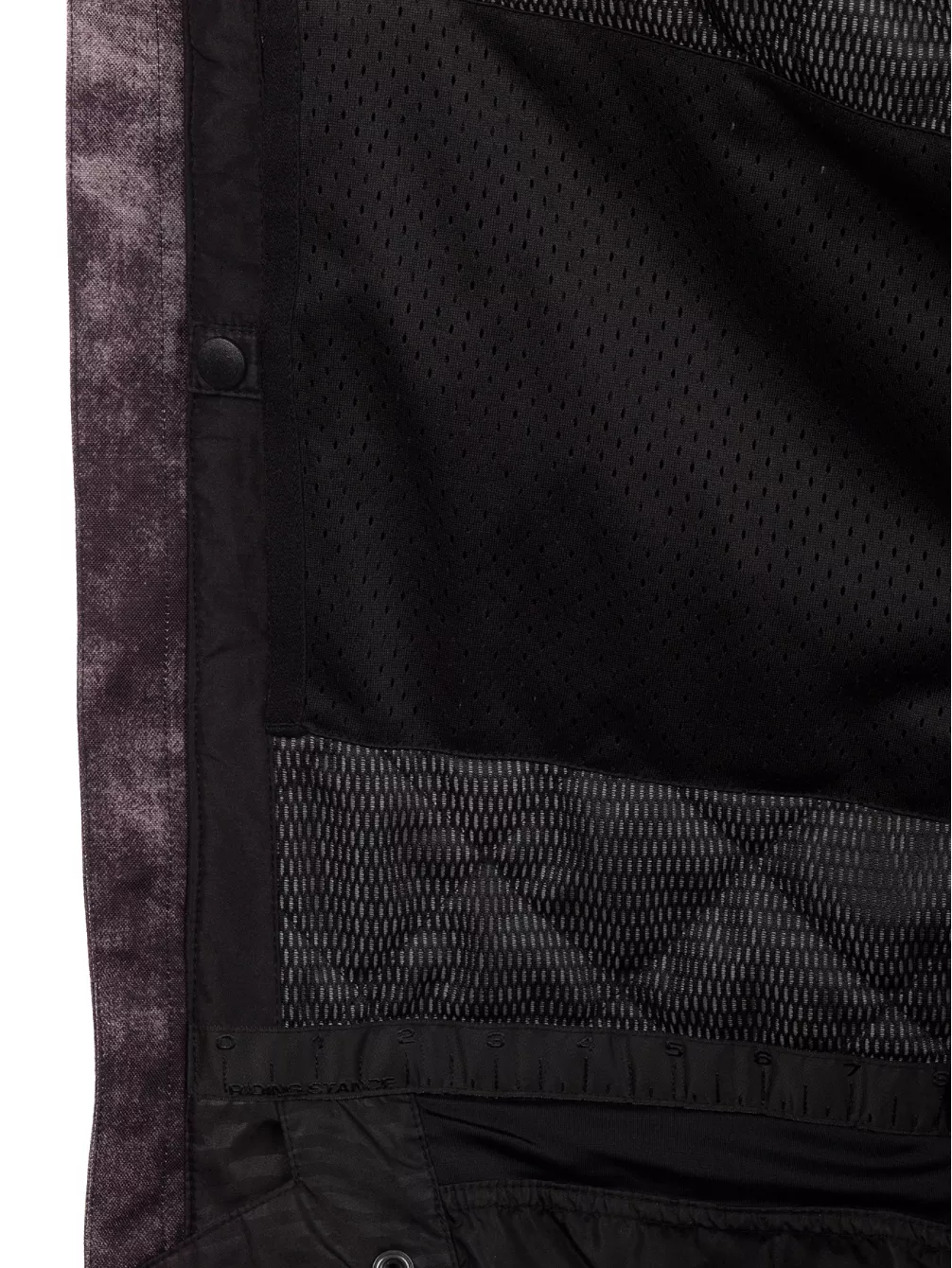 Volcom Scortch Insulated Jacket 8 Volcom Scortch Insulated Jacket – Bild 6