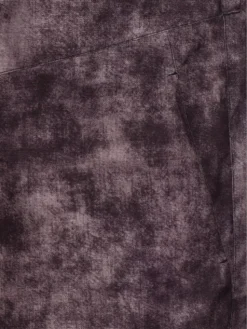 Volcom Scortch Insulated Jacket 20 Volcom Scortch Insulated Jacket -Blue Tomato Verkäufe ScortchInsulatedJacket 7