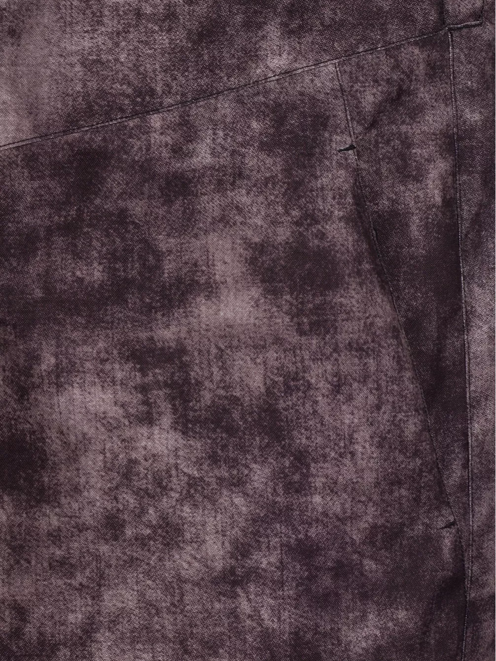 Volcom Scortch Insulated Jacket 10 Volcom Scortch Insulated Jacket – Bild 8