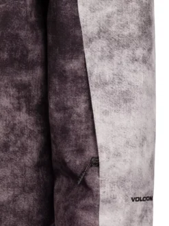 Volcom Scortch Insulated Jacket 21 Volcom Scortch Insulated Jacket -Blue Tomato Verkäufe ScortchInsulatedJacket 8