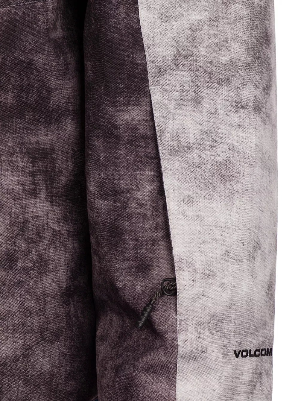 Volcom Scortch Insulated Jacket 11 Volcom Scortch Insulated Jacket – Bild 9