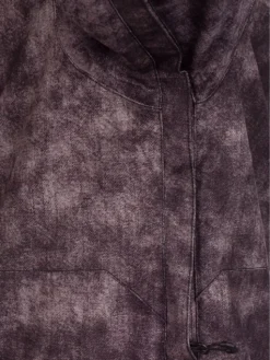 Volcom Scortch Insulated Jacket 22 Volcom Scortch Insulated Jacket -Blue Tomato Verkäufe ScortchInsulatedJacket 9