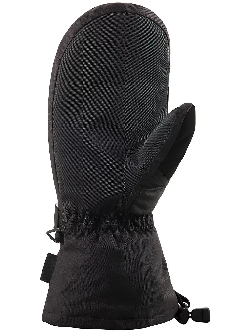 Dakine Scout Fäustlinge 4 Dakine Scout Fäustlinge – Bild 2