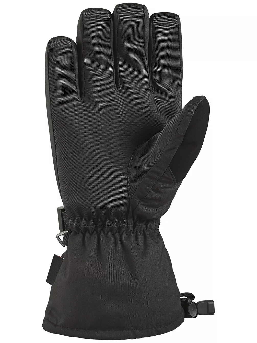 Dakine Scout Gloves 4 Dakine Scout Gloves – Bild 2