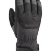 Dakine Scout Short Gloves 2 Dakine Scout Short Gloves -Blue Tomato Verkäufe ScoutShortGloves