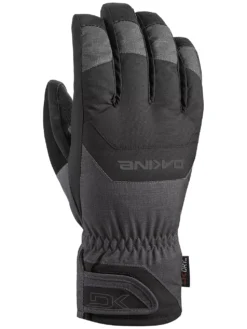 Dakine Scout Short Gloves