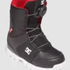 DC Scout Snowboard-Boots 2 DC Scout Snowboard-Boots -Blue Tomato Verkäufe ScoutSnowboardBoots