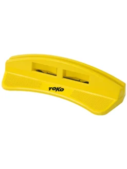 Toko Scraper Sharpener World Cup