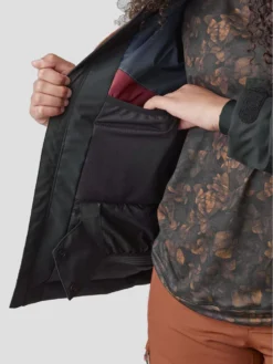 Picture Seady Jacket 17 Picture Seady Jacket -Blue Tomato Verkäufe SeadyJacket 5