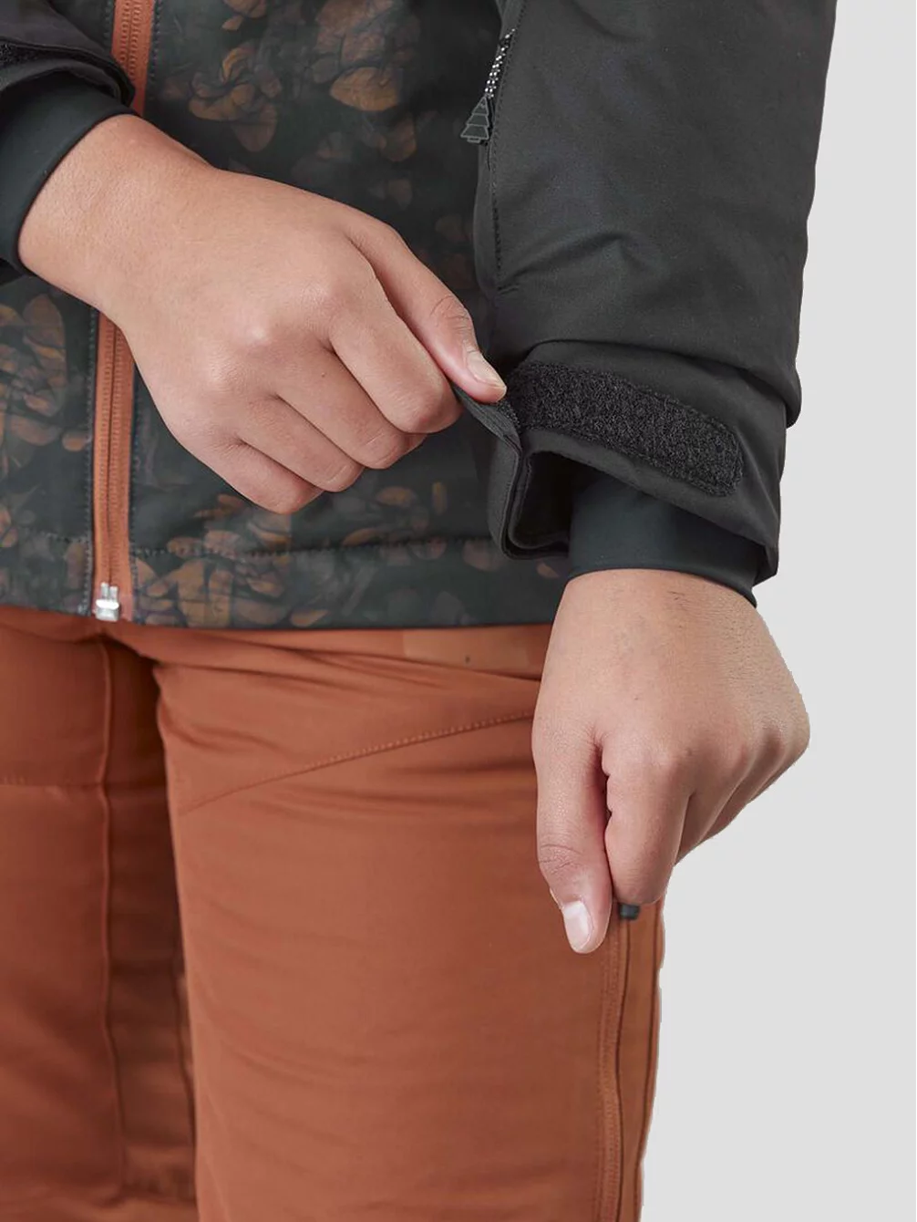 Picture Seady Jacket 9 Picture Seady Jacket – Bild 7