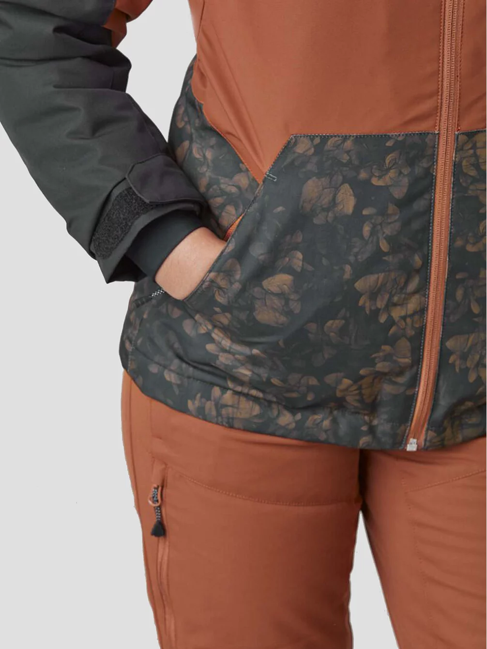 Picture Seady Jacket 10 Picture Seady Jacket – Bild 8