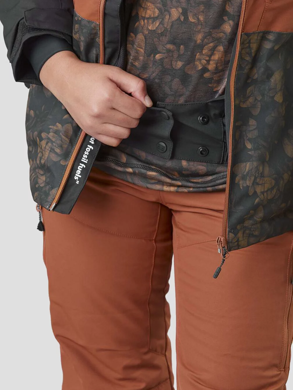 Picture Seady Jacket 12 Picture Seady Jacket – Bild 10