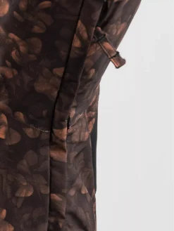 Picture Seen Jacket 13 Picture Seen Jacket -Blue Tomato Verkäufe SeenJacket 3