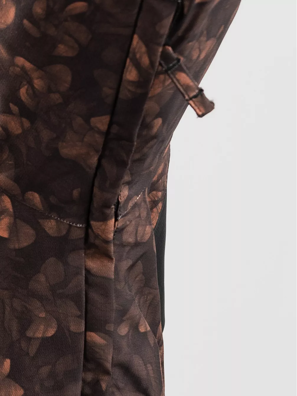 Picture Seen Jacket 6 Picture Seen Jacket – Bild 4