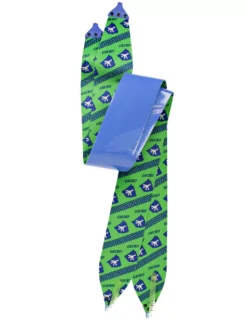 Gecko Selfcut Front+Endhook 110mm 161-171 Skifelle