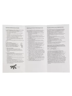 Gecko Selfcut Front+Endhook 110mm 169-179 Skifelle 9 Gecko Selfcut Front+Endhook 110mm 169-179 Skifelle -Blue Tomato Verkäufe SelfcutFrontEndhook110mm169179Skifelle 3