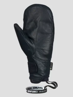 Oyuki Sencho GTX Fäustlinge -Blue Tomato Verkäufe SenchoGTXFaeustlinge 2