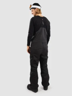 L1 Sentinal Bib Pants -Blue Tomato Verkäufe SentinalBibPants 1