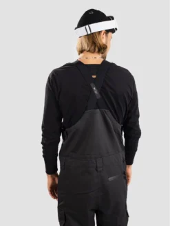 L1 Sentinal Bib Pants -Blue Tomato Verkäufe SentinalBibPants 3