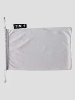 Smith Sequence Black Goggle 7 Smith Sequence Black Goggle -Blue Tomato Verkäufe SequenceBlackGoggle 1