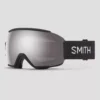 Smith Sequence Black Goggle 2 Smith Sequence Black Goggle -Blue Tomato Verkäufe SequenceBlackGoggle