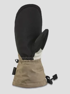 Dakine Sequoia Gore-Tex Fäustlinge -Blue Tomato Verkäufe SequoiaGoreTexFaeustlinge 1