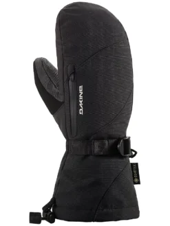 Dakine Sequoia Gore-Tex Fäustlinge 6 Dakine Sequoia Gore-Tex Fäustlinge -Blue Tomato Verkäufe SequoiaGoreTexFaeustlinge 3