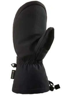 Dakine Sequoia Gore-Tex Fäustlinge 7 Dakine Sequoia Gore-Tex Fäustlinge -Blue Tomato Verkäufe SequoiaGoreTexFaeustlinge 4