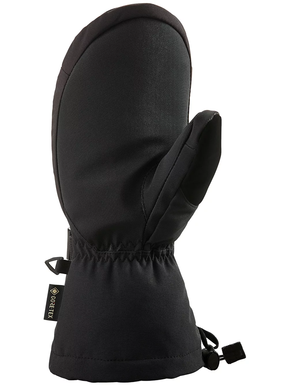 Dakine Sequoia Gore-Tex Fäustlinge 5 Dakine Sequoia Gore-Tex Fäustlinge – Bild 3