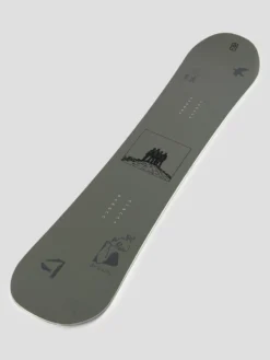 Public Sexton Disorder 152 Micro Camber 2023 Snowboard -Blue Tomato Verkäufe SextonDisorder152MicroCamber2023Snowboard 1