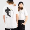 RIPNDIP Shadow Friend T-Shirt