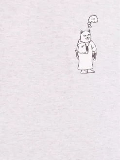 RIPNDIP Shake N Bake T-Shirt -Blue Tomato Verkäufe ShakeNBakeTShirt 2