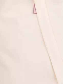 Roxy Shelter Anorak 22 Roxy Shelter Anorak -Blue Tomato Verkäufe ShelterAnorak 10