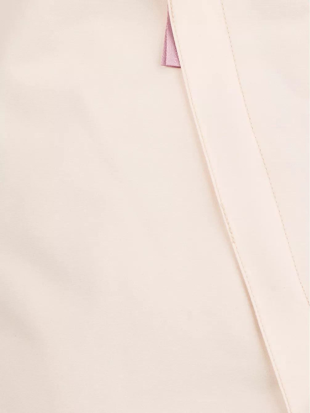 Roxy Shelter Anorak 11 Roxy Shelter Anorak – Bild 9