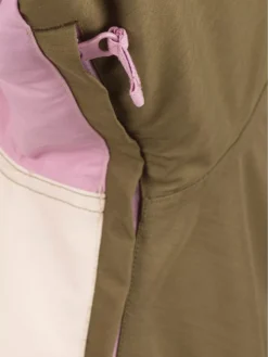 Roxy Shelter Anorak 23 Roxy Shelter Anorak -Blue Tomato Verkäufe ShelterAnorak 11