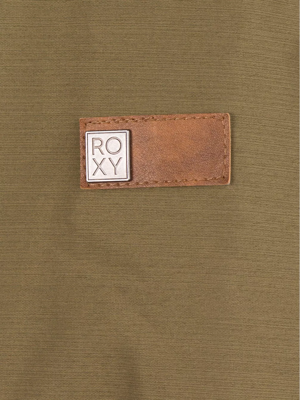 Roxy Shelter Anorak 9 Roxy Shelter Anorak – Bild 7