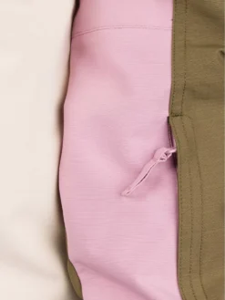 Roxy Shelter Anorak 21 Roxy Shelter Anorak -Blue Tomato Verkäufe ShelterAnorak 9