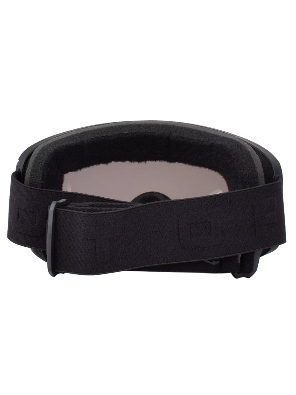 Out Of Shift Black(+Bonus Lens) Goggle 4 Out Of Shift Black(+Bonus Lens) Goggle – Bild 2