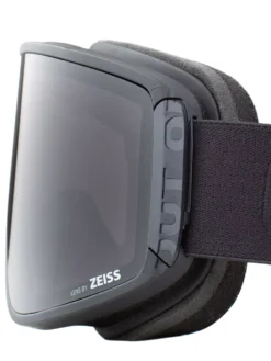 Out Of Shift Black(+Bonus Lens) Goggle 9 Out Of Shift Black(+Bonus Lens) Goggle -Blue Tomato Verkäufe ShiftBlackBonusLensGoggle 3