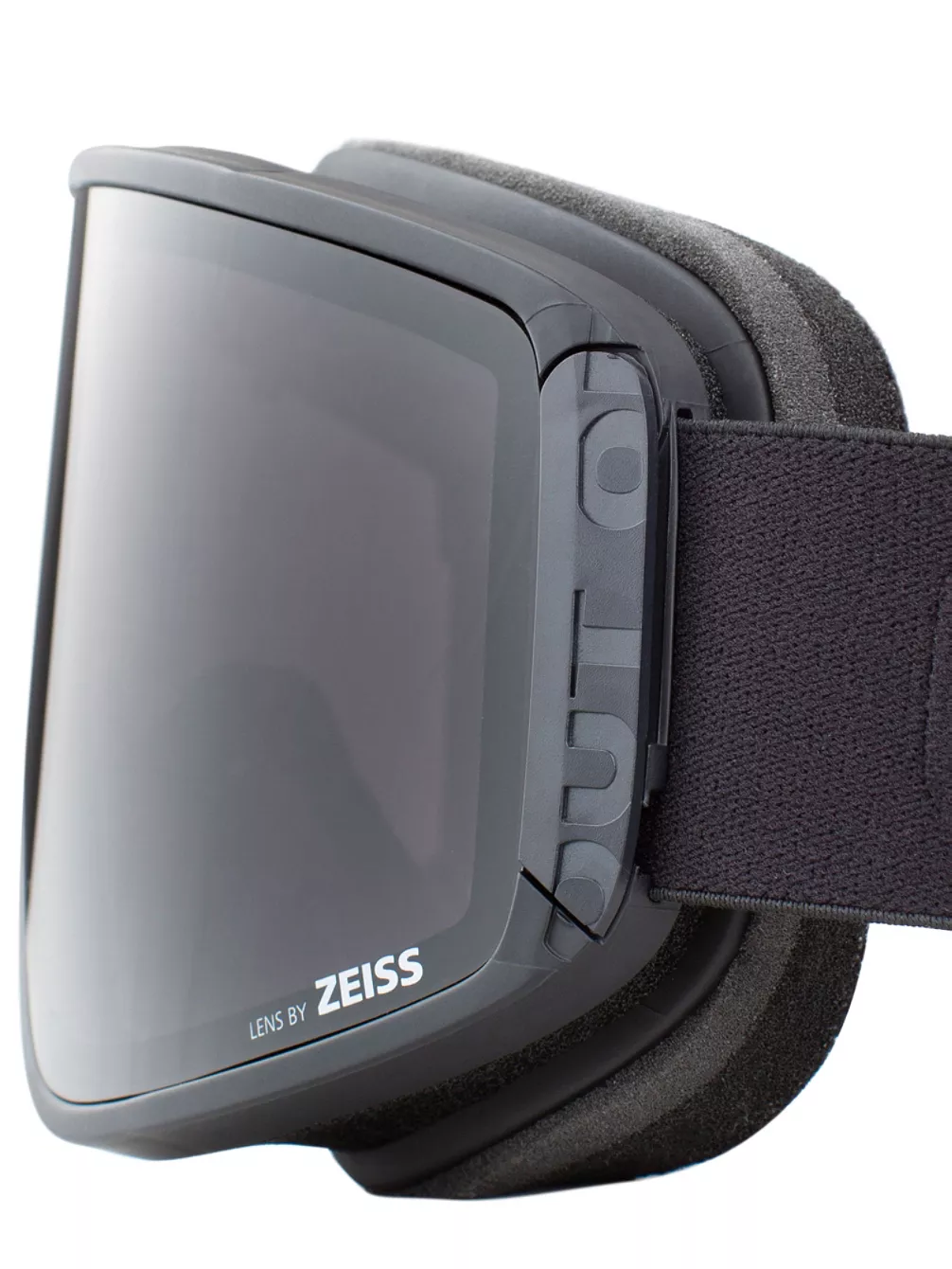 Out Of Shift Black(+Bonus Lens) Goggle 6 Out Of Shift Black(+Bonus Lens) Goggle – Bild 4