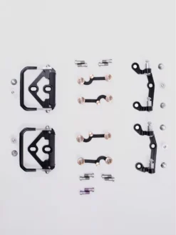 Enfuse Shift Splitboard-Bindung 18 Enfuse Shift Splitboard-Bindung -Blue Tomato Verkäufe ShiftSplitboardBindung 4