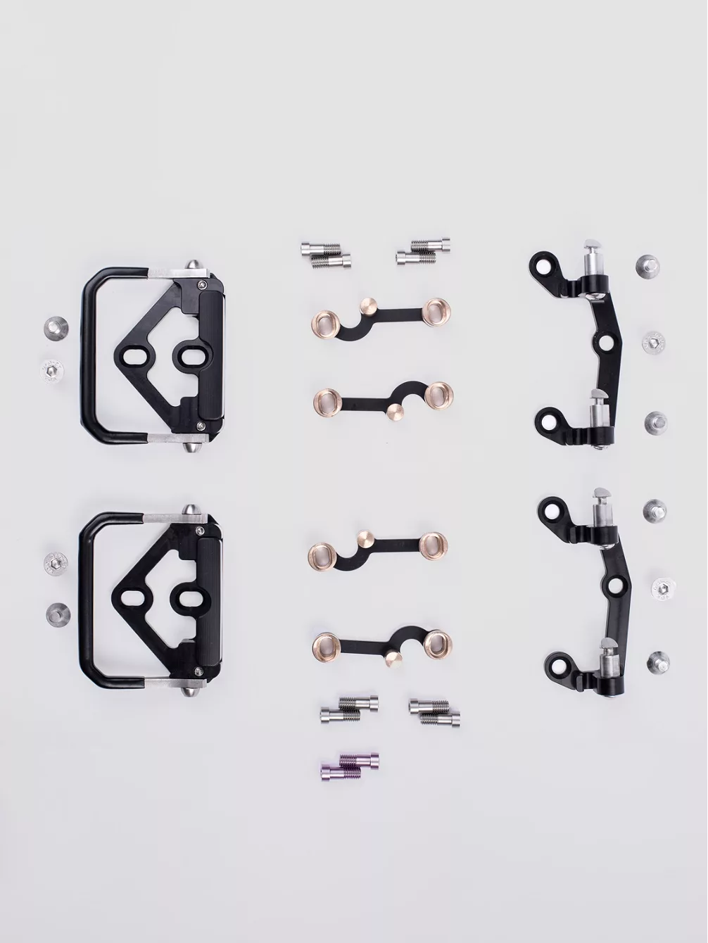 Enfuse Shift Splitboard-Bindung 7 Enfuse Shift Splitboard-Bindung – Bild 5