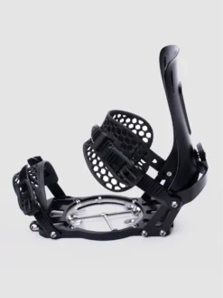 Enfuse Shift Splitboard-Bindung 19 Enfuse Shift Splitboard-Bindung -Blue Tomato Verkäufe ShiftSplitboardBindung 5