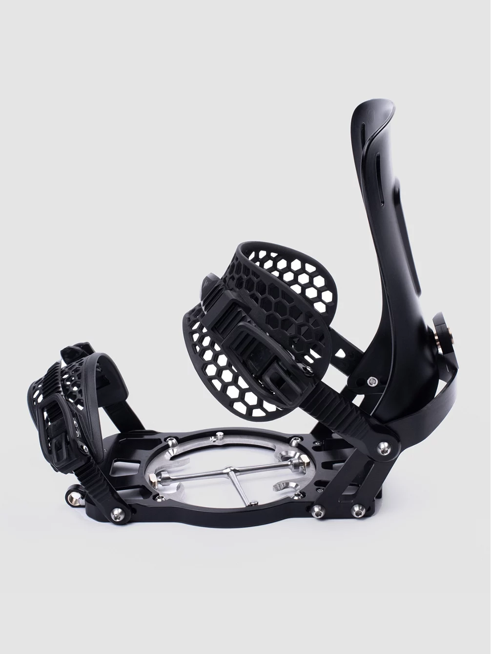 Enfuse Shift Splitboard-Bindung 8 Enfuse Shift Splitboard-Bindung – Bild 6