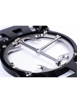 Enfuse Shift Splitboard-Bindung 21 Enfuse Shift Splitboard-Bindung -Blue Tomato Verkäufe ShiftSplitboardBindung 7