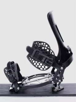 Enfuse Shift Splitboard-Bindung 22 Enfuse Shift Splitboard-Bindung -Blue Tomato Verkäufe ShiftSplitboardBindung 8