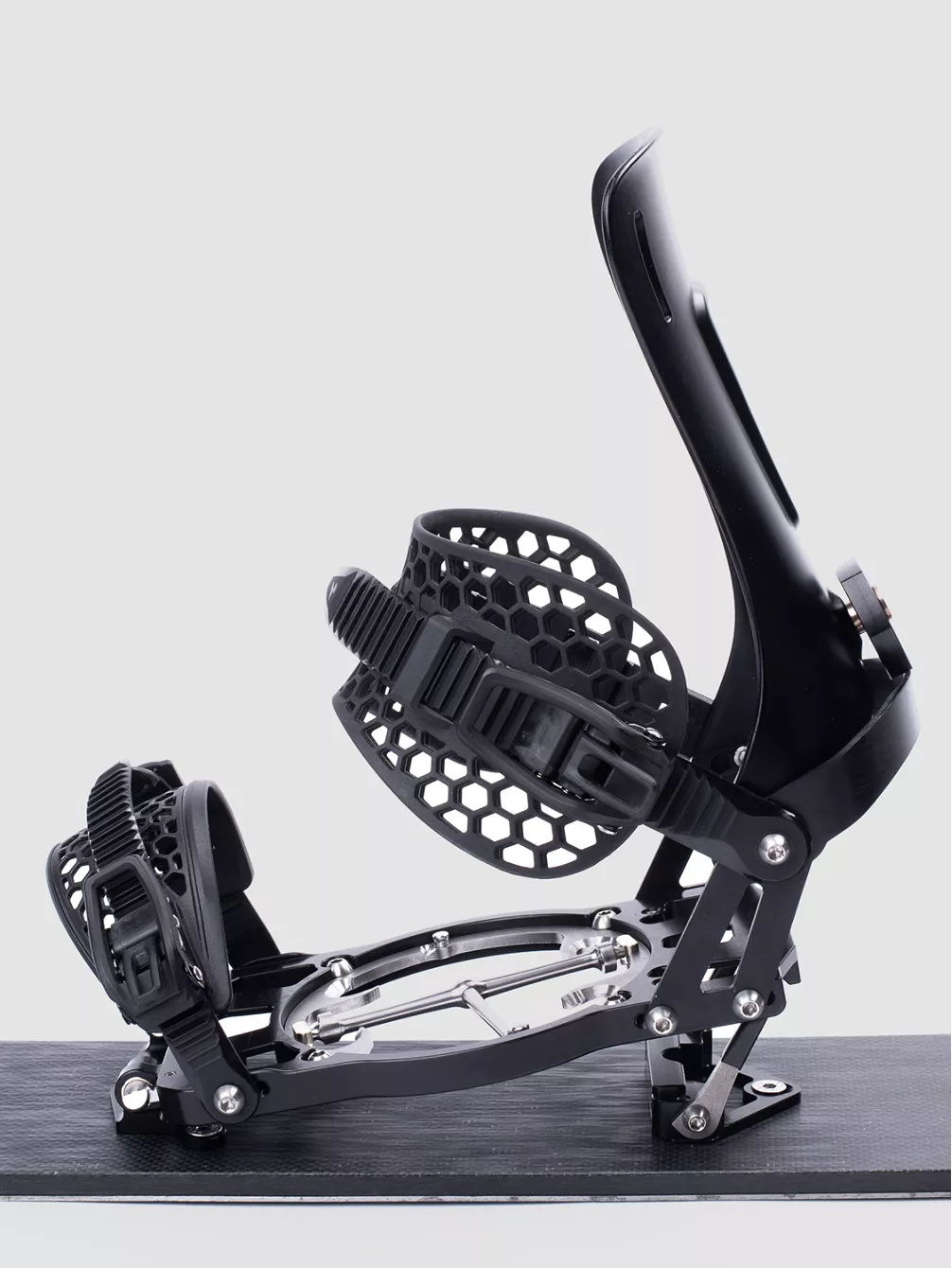 Enfuse Shift Splitboard-Bindung 11 Enfuse Shift Splitboard-Bindung – Bild 9